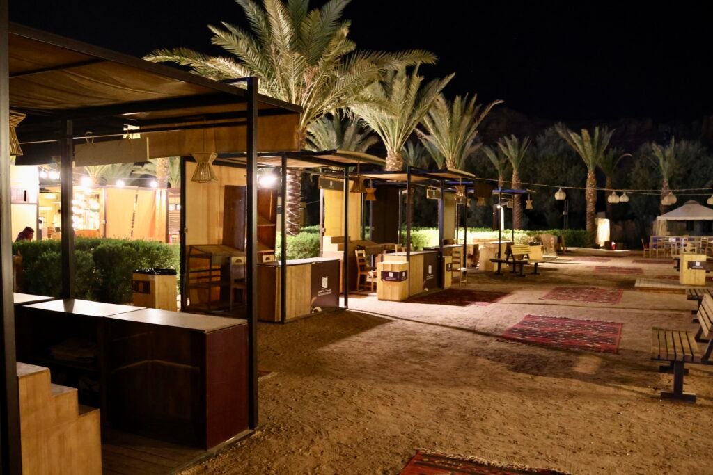 saoedi arabië 2025 11 10 (372)